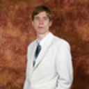 ���������� ������, ���� ������� ������, 40 ���, ������������ ��� ������, ����� � ���������, c�������� ���������