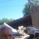  ,   , 55 ,   ,   