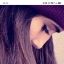  ,   , 38 ,   c , 