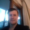  ,   Nikita, 32 ,   ,   , c 