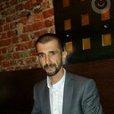 ���������� ��������, ���� ������� Vlad, 40 ���, ������������ ��� ������, ����� � ���������, c�������� ���������