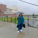  ,   , 44 ,   c 