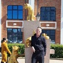 ���������� ������������, ���� ������� ������, 46 ���, ������������ ��� ������, ����� � ���������