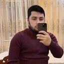 ���������� ������, ���� ������� �����, 29 ���, ������������ ��� ������, ����� � ���������