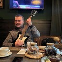 ���������� ������, ���� ������� �������, 34 ����, ������������ ��� ������, ����� � ���������, c�������� ���������