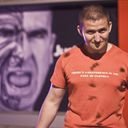 ���������� ���������, ���� ������� DevidKrone, 40 ���, ������������ 