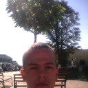  ,   , 26 ,   