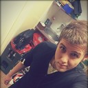 ���������� �������, ���� ������� �������, 32 ����, ������������ ��� ������