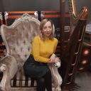 ���������� �����������, ���� ������� �����, 50 ���, ������������ ��� ������, ����� � ���������