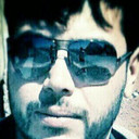  ,   Sardar, 33 ,     , c 