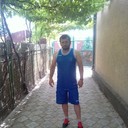 ���������� �����, ���� ������� ����, 48 ���, ������������ ��� ������, ����� � ���������, c�������� ���������