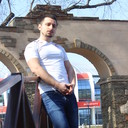  ,   , 35 ,   ,   , c 