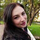 ���������� �����-���������, ���� ������� ���������, 36 ���, ������������ ��� ����� � ���������, c�������� ���������