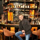 ���������� ����, ���� ������� �����, 38 ���, ������������ ��� ������, ����� � ���������