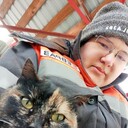 ���������� �������, ���� ������� ������, 30 ���, ������������ ��� ������, ����� � ���������, c�������� ���������, ���������