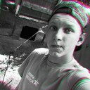  ,   , 25 ,  