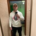  ,   , 33 ,   ,   , c , 