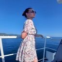 ���������� ���������, ���� ������� ����, 25 ���, ������������ ��� c�������� ���������