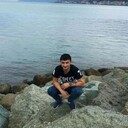  ,   Sabir, 31 ,   ,   