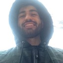  ,   Botc, 33 ,  