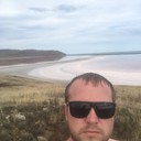 ���������� ������, ���� ������� �������, 35 ���, ������������ ��� ������, ����� � ���������, c�������� ���������