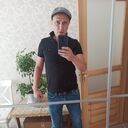 ���������� ��������, ���� ������� �����, 38 ���, ������������ ��� ������, ����� � ���������