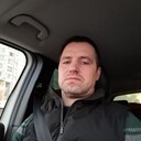 ���������� ������, ���� ������� Dima, 45 ���, ������������ ��� ������, ����� � ���������, c�������� ���������, ���������