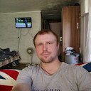 ���������� ������, ���� ������� �����, 32 ����, ������������ ��� ������, c�������� ���������, ���������