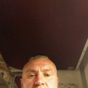 ���������� ��������, ���� ������� �����, 52 ����, ������������ ��� ������, ����� � ���������, c�������� ���������