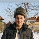  ,   , 49 ,   ,   , c 