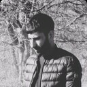  ,   AR, 30 ,   ,   