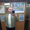 ���������� ��������, ���� ������� ������, 40 ���, ������������ ��� ������, ����� � ���������, c�������� ���������, ���������