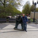  ,   , 54 ,   ,   , c 