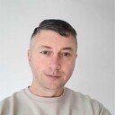  ,   Andrei, 39 ,   ,   , c 