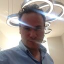  ,   Harry, 56 ,   c , 