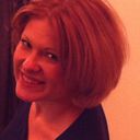 ���������� ����, ���� ������� ������, 35 ���, ������������ 