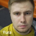 ���������� ������, ���� ������� ����, 29 ���, ������������ ��� ������, ����� � ���������