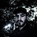 ���������� ������, ���� ������� GRIGOR, 26 ���, ������������ ��� ������, ����� � ���������, c�������� ���������, ���������