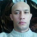  ,   , 46 ,     , c 
