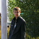 ���������� �������, ���� ������� Terrain, 39 ���, ������������ 