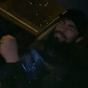 ���������� �����������, ���� ������� ������, 35 ���, ������������ ��� ������, ����� � ���������