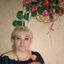  ,   , 53 ,   ,   , 
