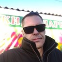  ,    , 43 ,   ,   , c 