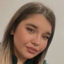 ���������� ������, ���� ������� ������, 24 ����, ������������ ��� ������, ����� � ���������, c�������� ���������, ���������