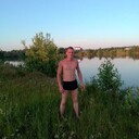  ,   , 35 ,     , c 
