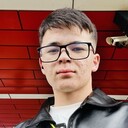 ���������� ��������, ���� ����� Abror, 19 ���, ������������ ��� ������, ����� � ���������, ���������