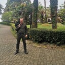 ���������� ������, ���� ������� ��������, 42 ����, ������������ ��� ������, ����� � ���������