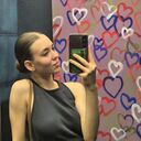 ���������� ���������, ���� ������� ������, 18 ���, ������������ ��� ������, ����� � ���������, c�������� ���������