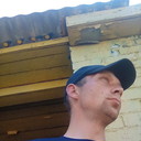 ���������� �������, ���� ������� �������, 41 ���, ������������ ��� ����� � ���������, c�������� ���������