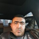  ,   , 44 ,   ,   , c 